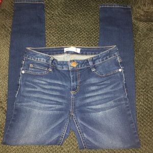 Woman’s Jeans 👖